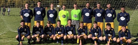 Dean Batey banner