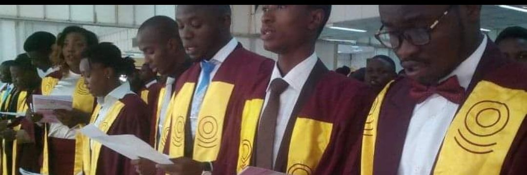 Unilag_Guide's profile banner image