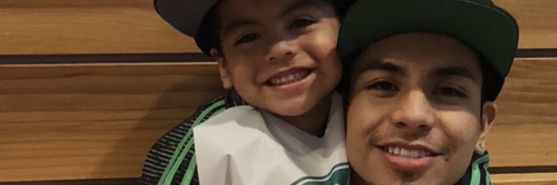 Angeel_solis's profile banner image
