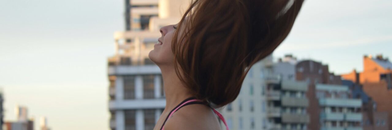 DanieAsad's profile banner image