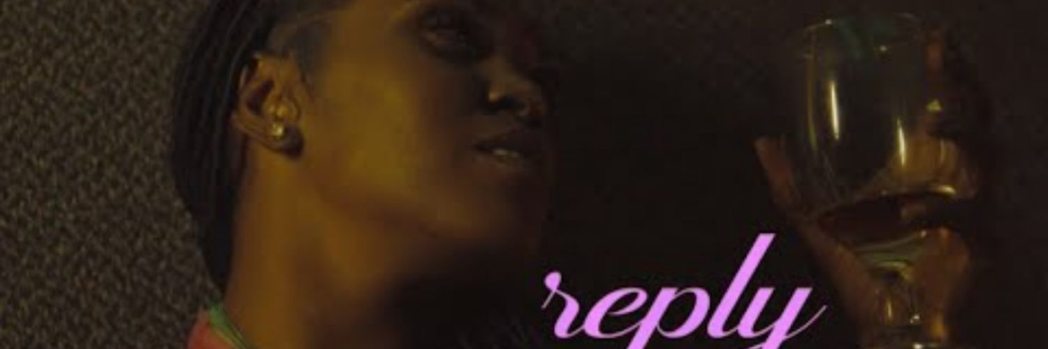 Tk kiss banner