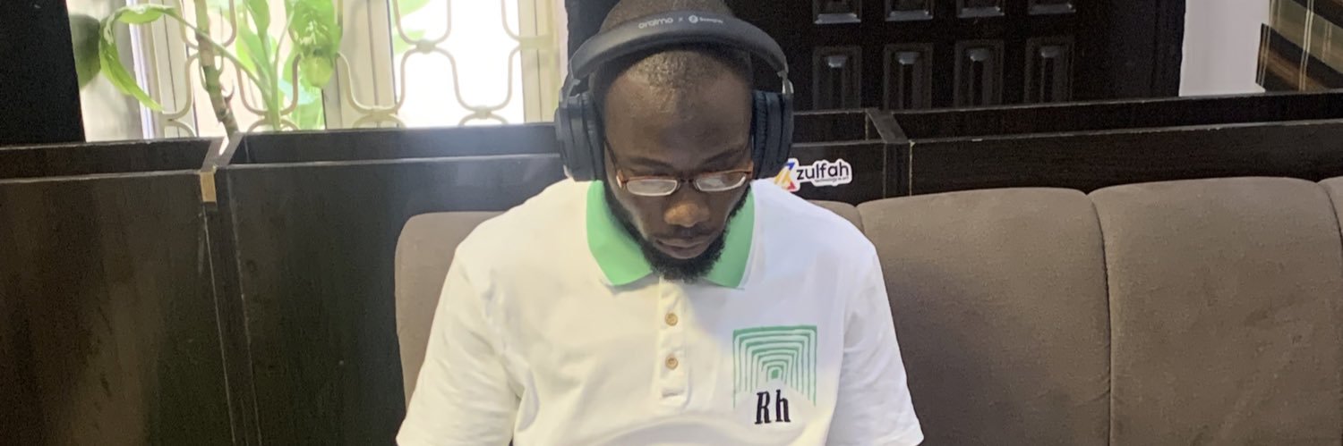 sixfitt's profile banner image