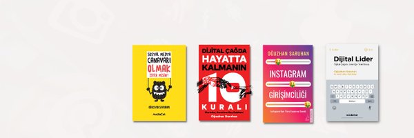 saruhanoguzhan Profile Banner