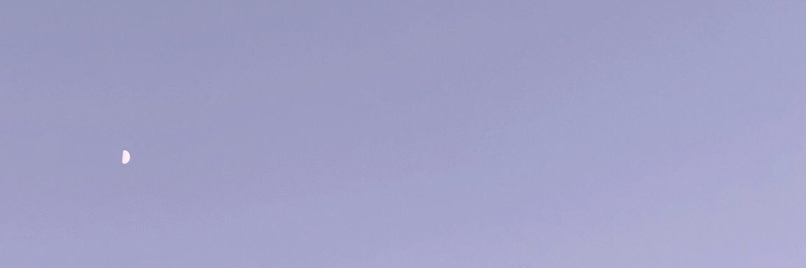 ꜱᴛᴏʀᴇ ᴄʜɪɴɢᴜ♡ banner