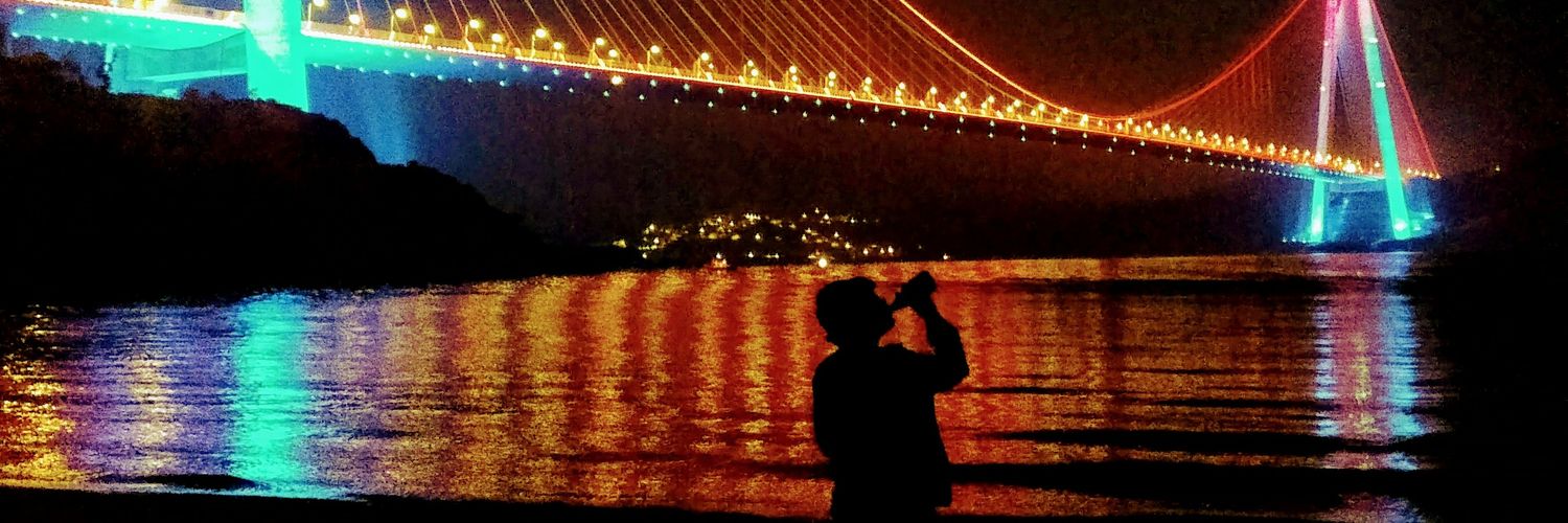prooof13's profile banner image