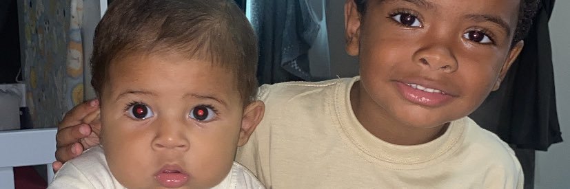 Prinbella_'s profile banner image