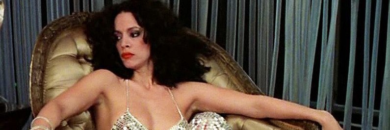 prima de 7° grau da kali uchis banner