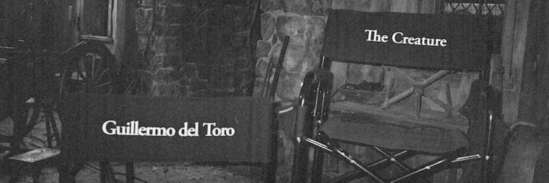 𝐓𝐢𝐭𝐢 banner