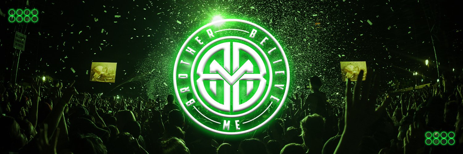 BroBelieveMe's profile banner image