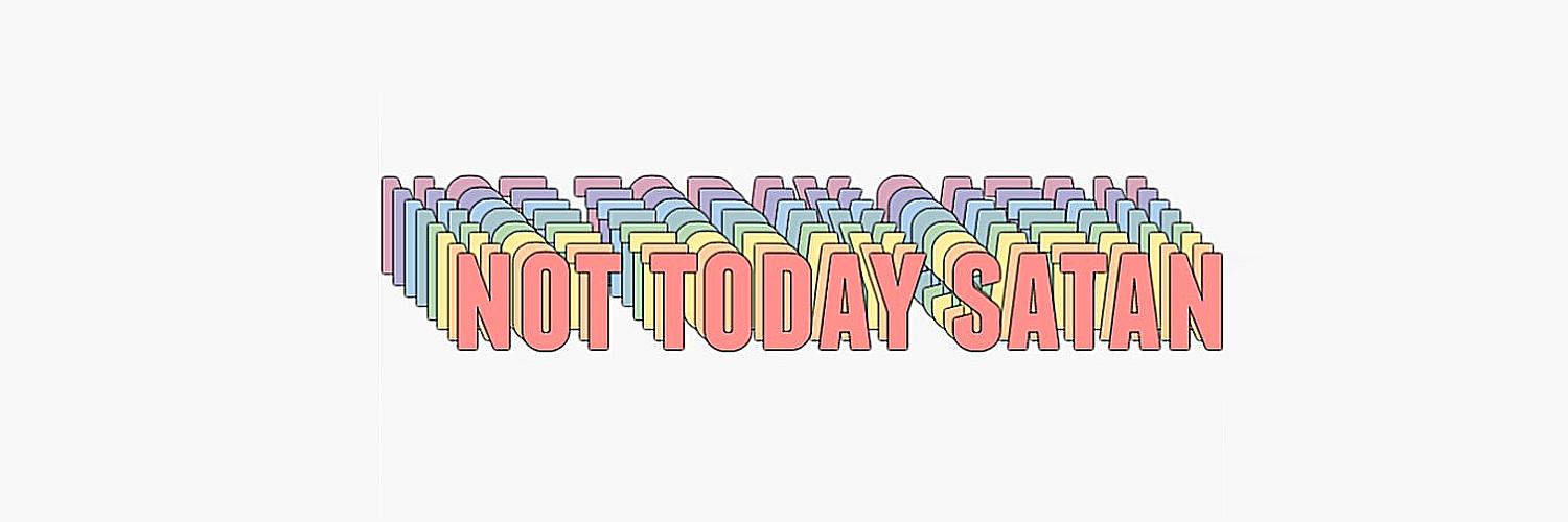 𝙋𝙖𝙩𝙨𝙮 𝙒𝙖𝙡𝙠𝙚𝙧 banner