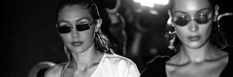 Soph🍸 banner
