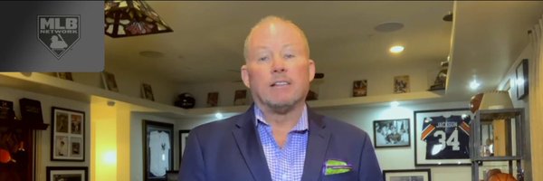 UnfortunateMLB Profile Banner