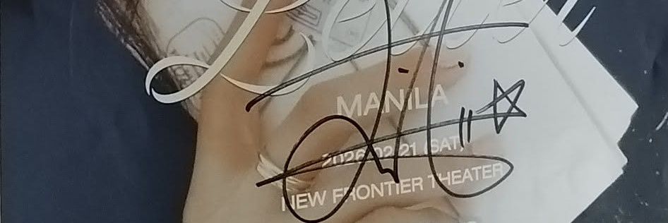 𝒜𝓃𝓃𝒶 banner