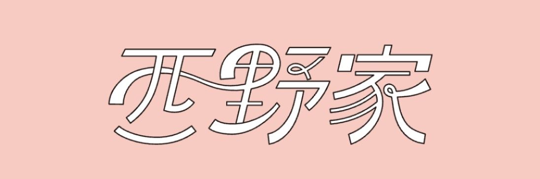 zhousheng79's profile banner image