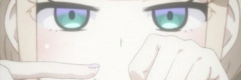 Manly Tear🔞(STREAM ARC! CHECK PINNED MSG!!!)'s banner