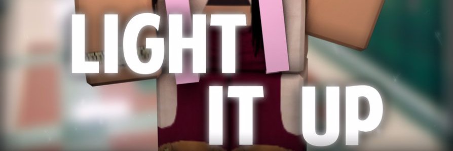 ilorxnlizard's profile banner image