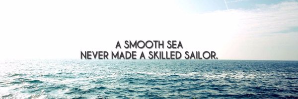 DGTLRaman Profile Banner