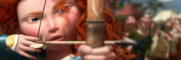 lisyaara Profile Banner