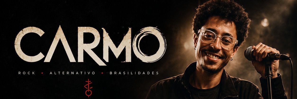 Carmogmendes's profile banner image