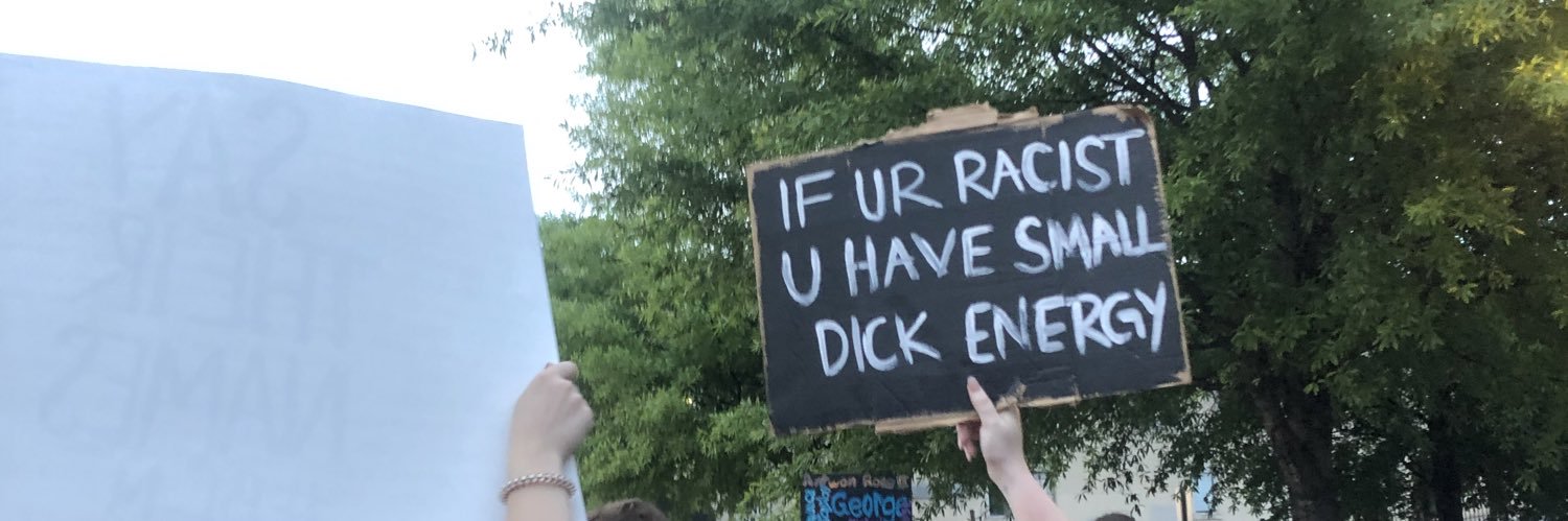 elizabethjoy77's profile banner image