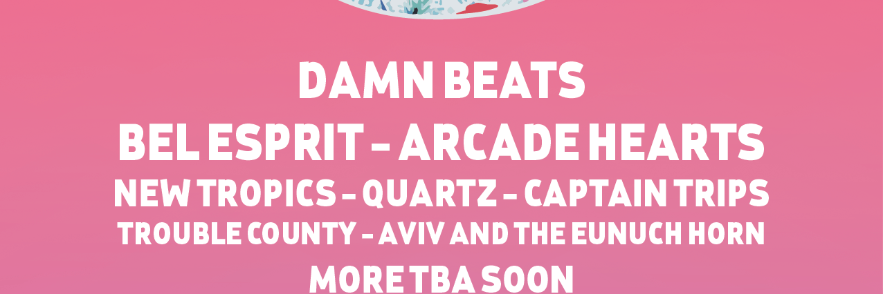 GradFest 2016 banner