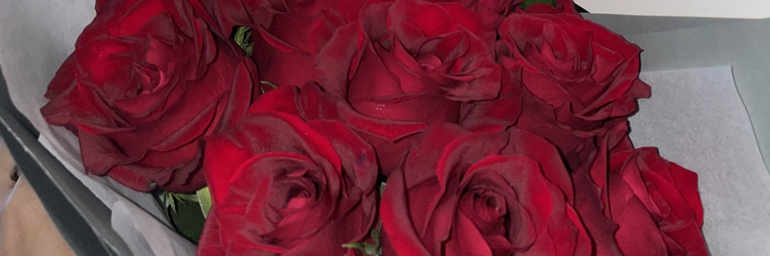 meganzxlooi's profile banner image