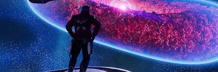 dariouscolon2's profile banner image