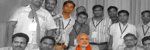 PrashantDPatel's profile banner image