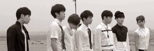 WowFakta_IFNT's profile banner image