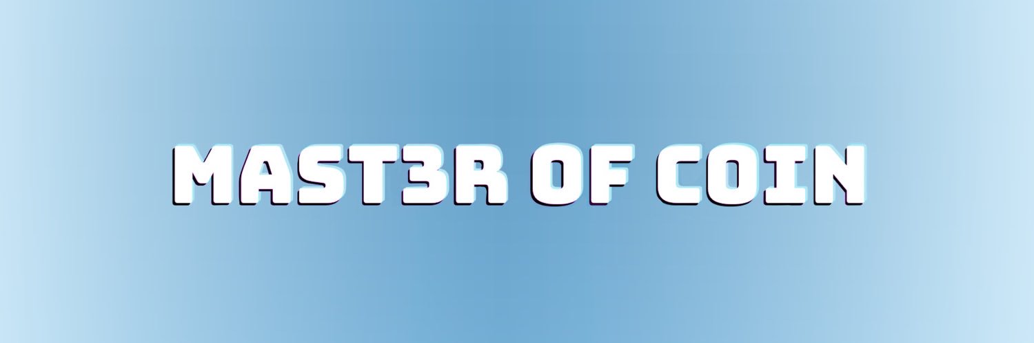WeedyCo's profile banner image