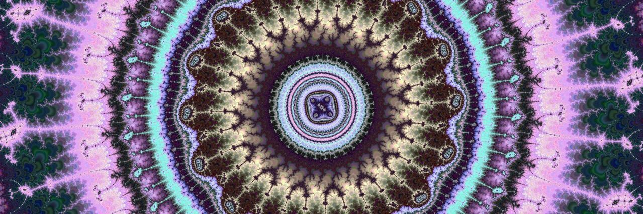 Vladimir Orlov banner