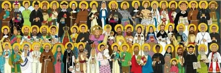 SantosCDaDepre's profile banner image