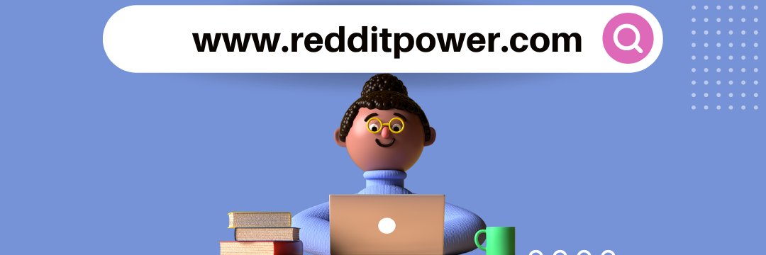 RedditShiller's profile banner image