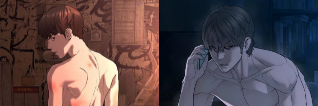 sharqir's profile banner image