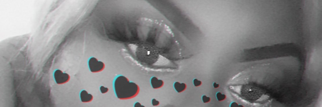 _Yours23's profile banner image