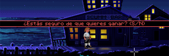 ElisYc's profile banner image