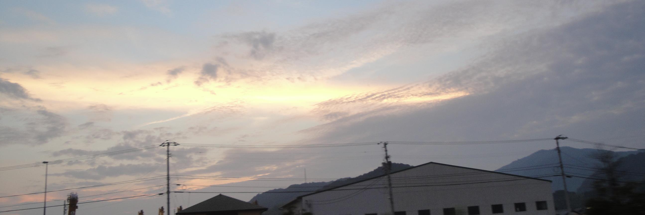 yoduki4949's profile banner image