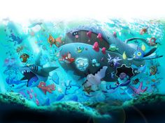 Riquini158 banner