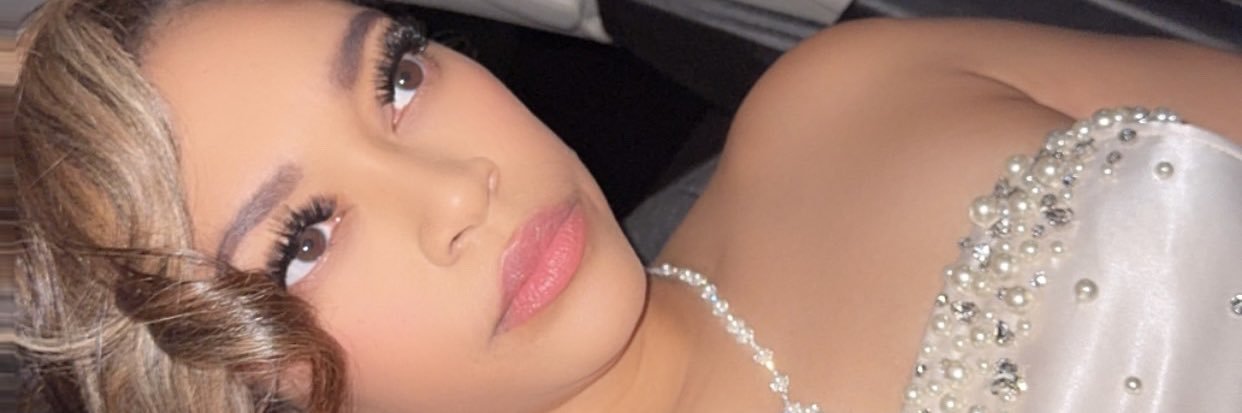 doseofRiss's profile banner image