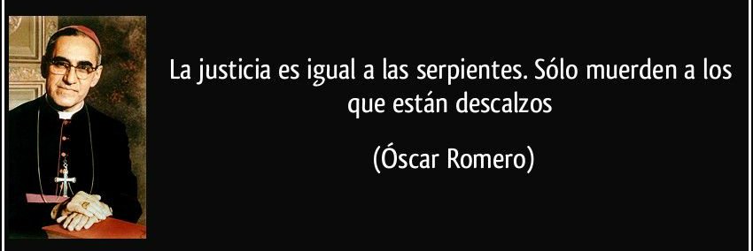 Daniel 🇪🇨 banner