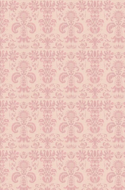 ItamiShop's profile banner image