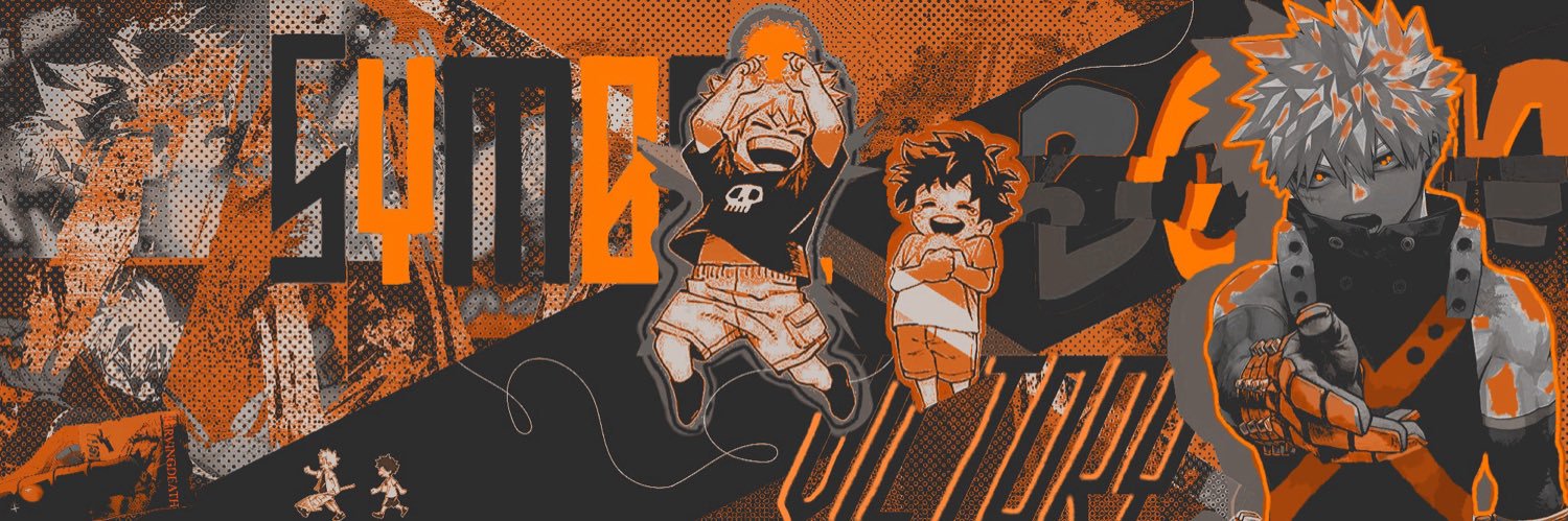 i͟l͟ d͟i͟a͟b͟o͟l͟o͟ 💥 banner