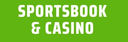 Austen Dittmar banner