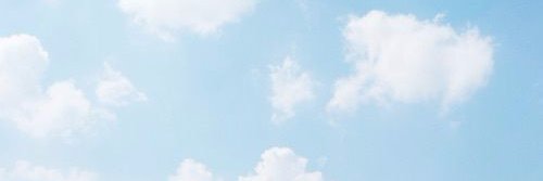 elvirtyy's profile banner image