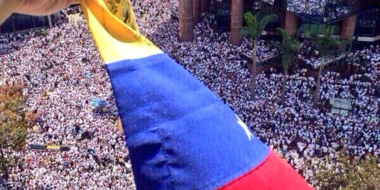 MariferBastidas's profile banner image