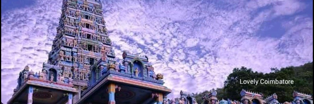 mahathiudhithya's profile banner image