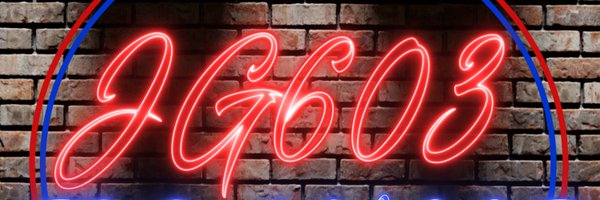 jg_603 Profile Banner