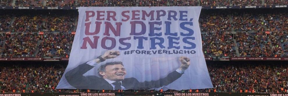 Neo21FÚTBOL banner