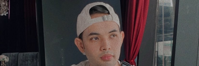 SyuhadaHashimi's profile banner image
