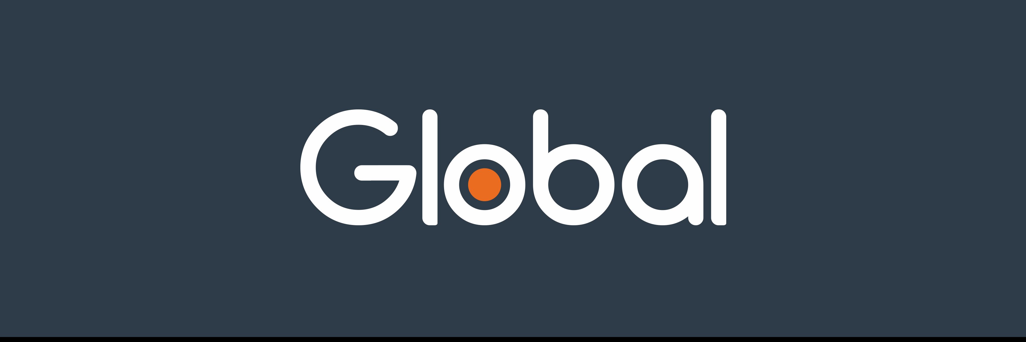 YoSoyGlobal's profile banner image